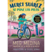 Merci Suárez Se Pone Las Pilas