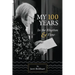 My 100 years in the Rhythm & Flow