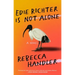 Edie Richter is Not Alone