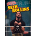 Seth Rollins