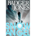 Snow Angel