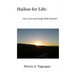 Haikus For Life: Live, Love and Laugh With Passion!