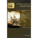 Christians Under the Ottoman Turks