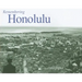 Remembering Honolulu
