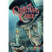 A Christmas Carol for Teens (Annotated including complete book, character summaries, and study guide): Book and Bible Study Guide for Teenagers Based
