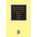 Bladen County, North Carolina Deeds, 1738-1804