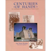 Centuries of Hands: An Architectural History of St. Francis of Assisi Church