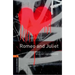 Oxford Bookworms Library: Level 2: Romeo and Juliet Playscript