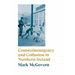 Counterinsurgency and Collusion in Northern Ireland
