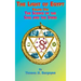 The Light of Egypt: Volume One, the Science of the Soul and the Stars