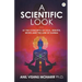 A SCIENTIFIC LOOK at the Concepts of Soul, Rebirth, Work and the Law of Karma
