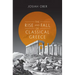The Rise and Fall of Classical Greece