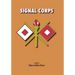 Signal Corps