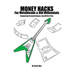 Money Hacks For Metalheads and Old Millennials