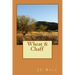 Wheat and Chaff
