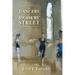The Dancers of Sycamore Street