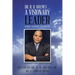 Dr. R. B. Holmes . . . a Visionary Leader: Memoirs, Ministries, and Messages
