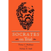 Socrates on Trial