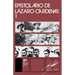 Epistolario de Lazaro Cardenas 1