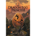 The Dragon Egg Princess