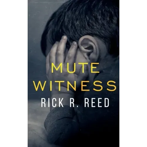 Mute Witness