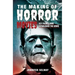 The Making of Horror Movies: Key Figures Who Established the Genre