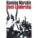 Black Leadership