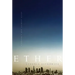 Ether: Seven Stories and a Novella