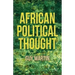 African Political Thought