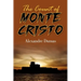 The Count of Monte Cristo