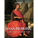Hans Memling: Der flämisch-deutsche Meister der Hingabe