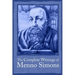 Complete Writings Menno Simons