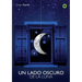 Un lado oscuro de la luna