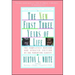 New First Three Years of Life: Completely Revised and Updated