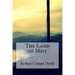 The Land of Mist