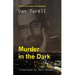 Murder in the Dark