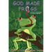 God Made Frogs