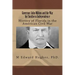 Governor John Milton and the War for Southern Independence: History of Florida in the American Civil War