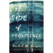 This Side of Providence