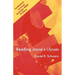 Reading Joyce's Ulysses
