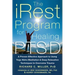 The Irest Program for Healing Ptsd: A Proven-Effective Approach to Using Yoga Nidra Meditation and Deep Relaxation Techniques to Overcome Trauma