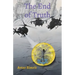 The End of Truth: True Time Trilogy Volume Two