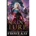 Siren's Lure: An Aermian Feuds Novella