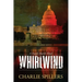 Whirlwind: A Frank Marsh Novel
