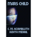 Mars Child