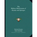 The Malleus Maleficarum of Kramer and Sprenger