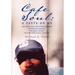 Cafe Soul: A Taste of Me