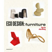 Eco Design: Furniture