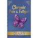 Chronic Pain & Fatigue Diary