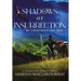 Shadows of Insurrection